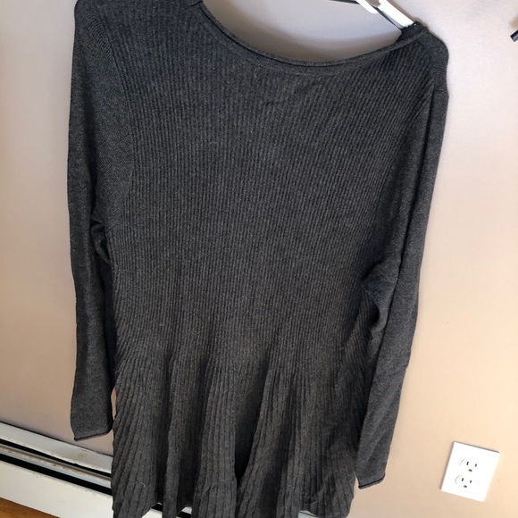 Sweater - Picture 3 of 3